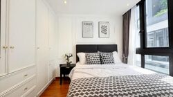 Jalan Loyang Besar (D17), Terrace #503647361